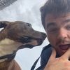 donkeydunk